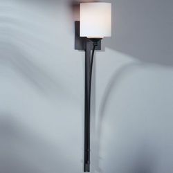 1 Bulb Wall Sconce 1 Bulb Wall Sconce
