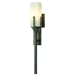1 Bulb Wall Sconce 1 Bulb Wall Sconce