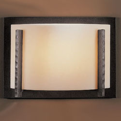 1 Bulb Wall Sconce 1 Bulb Wall Sconce
