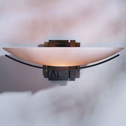 1 Bulb Wall Sconce 1 Bulb Wall Sconce