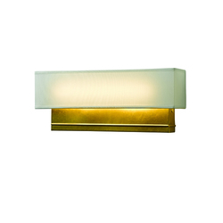 1 Bulb Wall Sconce 1 Bulb Wall Sconce