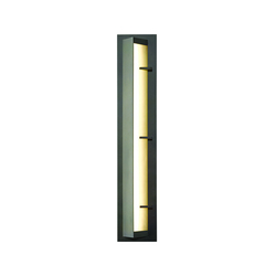 1 Bulb Wall Sconce 1 Bulb Wall Sconce