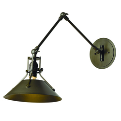 1 Bulb Wall Sconce 1 Bulb Wall Sconce