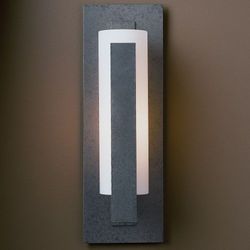 1 Bulb Wall Sconce 1 Bulb Wall Sconce