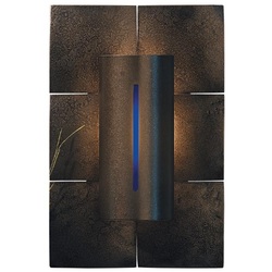 1 Bulb Wall Sconce 1 Bulb Wall Sconce