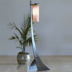 Floor Lamp Floor Lamp