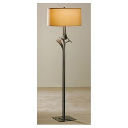Floor Lamp Floor Lamp