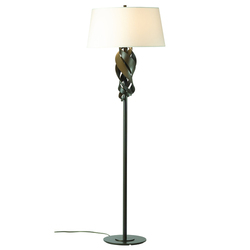 Floor Lamp Floor Lamp