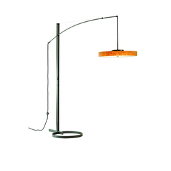 Floor Lamp Floor Lamp