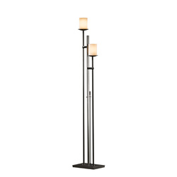 Floor Lamp Floor Lamp