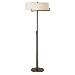 Floor Lamp Floor Lamp