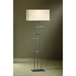Floor Lamp Floor Lamp
