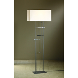 Floor Lamp Floor Lamp