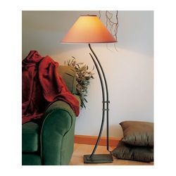 Floor Lamp Floor Lamp