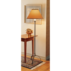 Floor Lamp Floor Lamp