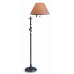 Floor Lamp Floor Lamp