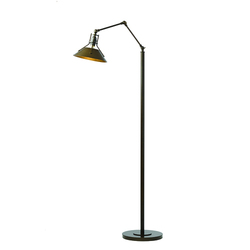 Floor Lamp Floor Lamp