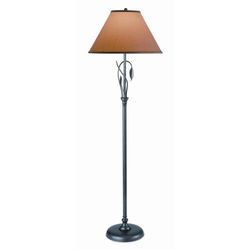 Floor Lamp Floor Lamp