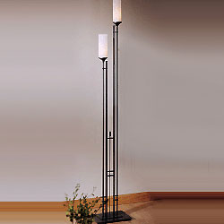 Floor Lamp Floor Lamp