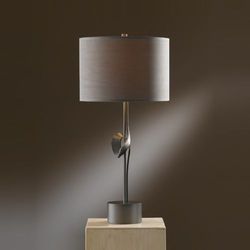 Table Lamp Table Lamp