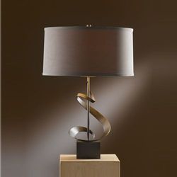 Table Lamp Table Lamp