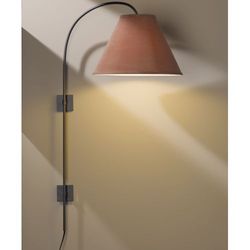 1 Bulb Wall Sconce 1 Bulb Wall Sconce