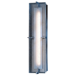 Outdoor Wall Light 22-1/5" Height Outdoor Wall Light 22-1/5" Height