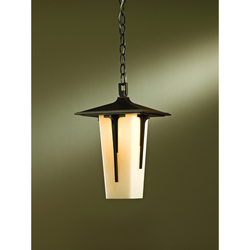 Hanging Lantern Hanging Lantern