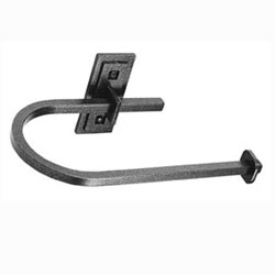 Bathroom Paper Holder Bathroom Paper Holder
