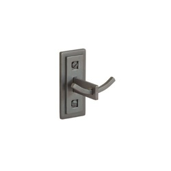 Robe Hook Robe Hook