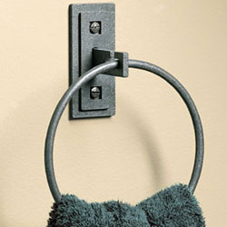 Towel Ring Towel Ring