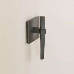Robe Hook Robe Hook