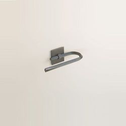 Towel Ring Towel Ring