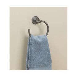 Towel Ring Towel Ring