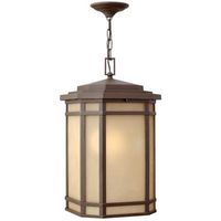 Hanging Lantern Hanging Lantern