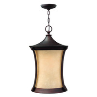 Hanging Lantern Hanging Lantern