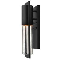 Outdoor Wall Light 15-1/2" Height Outdoor Wall Light 15-1/2" Height
