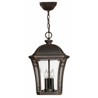 Hanging Lantern Hanging Lantern