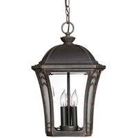 Hanging Lantern Hanging Lantern