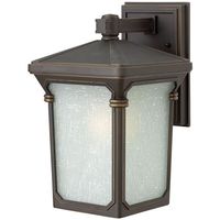 Outdoor Wall Light 12-1/2" Height Outdoor Wall Light 12-1/2" Height