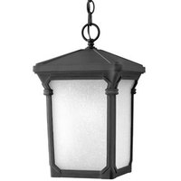 Hanging Lantern Hanging Lantern