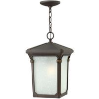 Hanging Lantern Hanging Lantern