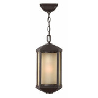 Hanging Lantern Hanging Lantern