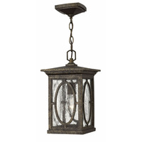 Hanging Lantern Hanging Lantern