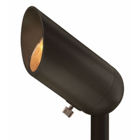 Accent Lighting Accent Lighting