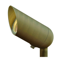 Accent Lighting Accent Lighting