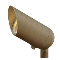 Accent Lighting Accent Lighting