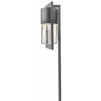 Path Lighting Path Lighting