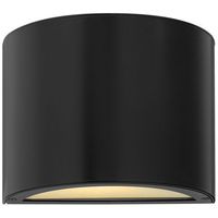 Outdoor Wall Light 7" Height Outdoor Wall Light 7" Height