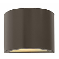 Outdoor Wall Light 5-1/4" Height Outdoor Wall Light 5-1/4" Height